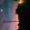 evamia21
